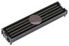 SAMTEC ASP-134606-01