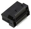 SAMTEC MEC8-120-02-L-D-RA1