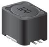 BOURNS SRR1210-680M