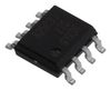 INFINEON TLE6250GV33XUMA1