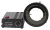 AVEN 26200B-214