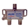 HOLLAND ELECTRONICS GHS-2PRO