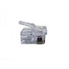 PLATINUM TOOLS 100026LTC