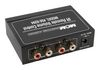 MULTICOMP PRO 50-8394