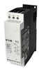 EATON CUTLER HAMMER DS7-340SX055N0-N