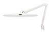 LIGHTCRAFT LC8015LED