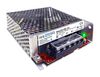 RECOM POWER RACG100-24S