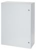NVENT HOFFMAN CSD12246
