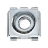 NVENT HOFFMAN P1032CN250