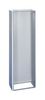 NVENT HOFFMAN P2FC125