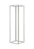 NVENT HOFFMAN P2F2288