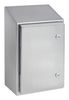 NVENT HOFFMAN WS121006SS