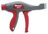 PANDUIT GTH-E