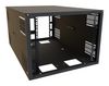HAMMOND SDC249U36BK