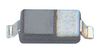 INFINEON BBY5702VH6327XTSA1