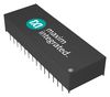 ANALOG DEVICES DS12887A+
