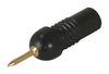CAL TEST ELECTRONICS CT2711A-0