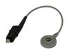CAL TEST ELECTRONICS CT3645-12-8