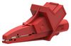 MULTICOMP PRO 76-0124