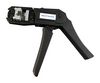 STEWART CONNECTOR 2940263-02