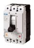 EATON MOELLER NZMH2-A63
