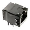 TRP CONNECTOR/BEL 5-6605758-1