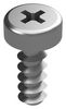 POSITRONIC A2076-16-1-97