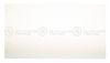 HAIER WR71X31107