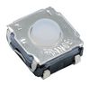 C&K COMPONENTS KSC2 TE 01J LFS
