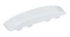 HAIER WE01X30378