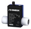OMEGA FMG920B-SS-VO-NPT