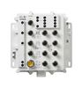 CISCO SYSTEMS AIR-MOD-POE=