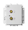 CISCO SYSTEMS AIR-PWRINJ-60RGD1=