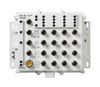CISCO SYSTEMS IE-2000-16PTC-G-L