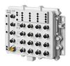 CISCO SYSTEMS IE-2000-16T67P-G-E