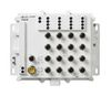 CISCO SYSTEMS IE-2000-8TC-G-L