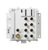 CISCO SYSTEMS IE-2000-8T67-B