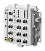 CISCO SYSTEMS IE-2000-8T67P-G-E