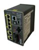 CISCO SYSTEMS IE-2000U-4T-G
