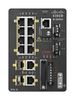 CISCO SYSTEMS IE-2000U-8TC-G