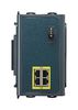 CISCO SYSTEMS IE-3000-4TC-E