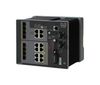CISCO SYSTEMS IE-4000-4GC4GP4G-E