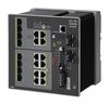 CISCO SYSTEMS IE-4000-4S8P4G-E