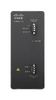 CISCO SYSTEMS IEM-3000-4PC=