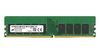 MICRON MTA18ASF4G72PZ-3G2F1