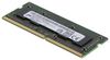 MICRON MTA4ATF51264HZ-3G2J1