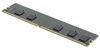 MICRON MTA9ASF2G72PZ-3G2E1