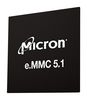 MICRON MTFC8GAMALBH-AIT
