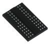MICRON MT46V32M16CY-5B IT:J