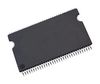 MICRON MT46V64M8P-5B:J